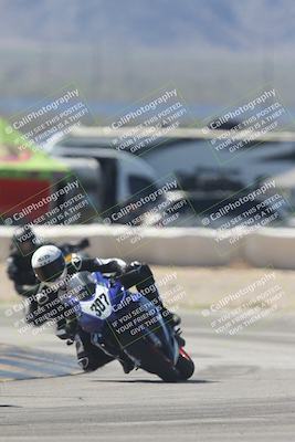 media/Oct-03-2025-CVMA Friday Practice (Fri) [[0c1e57b650]]/5-Racer 4/Session 4- Turn 2/